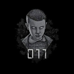ACT LIKE by Brandon Rapz 