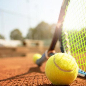 Tenis 