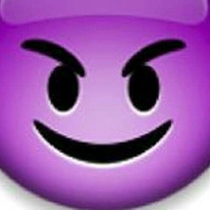 like emoji