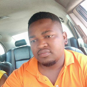 BabaMuku-hako