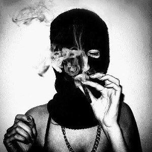 gang member 