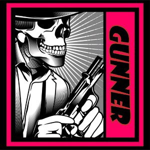 Gunner