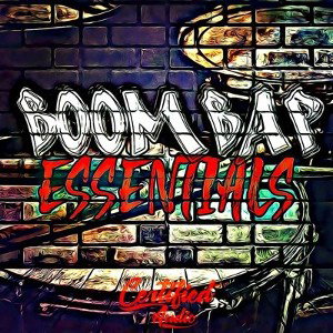 #boombap 