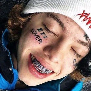 Move that dope