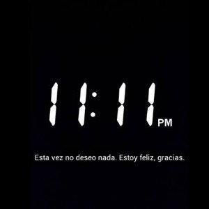 Sé Terminó - Luis Drago