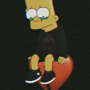 solo dolo