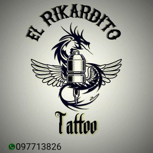 Corre.corre by El Rikardito