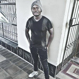 DNA_Bakae_freestyle