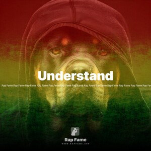 Understand