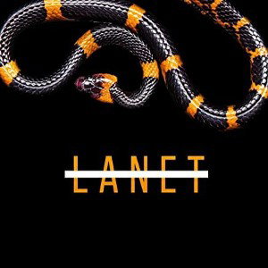 Lanet