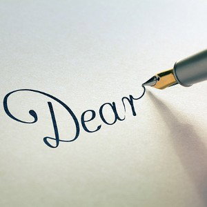 this_my_letter_to_🇺🇸_