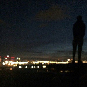 Тратильный - Для тебя 