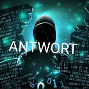 Antwort