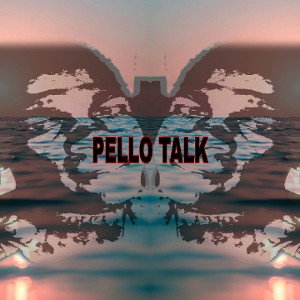 Pello Talk