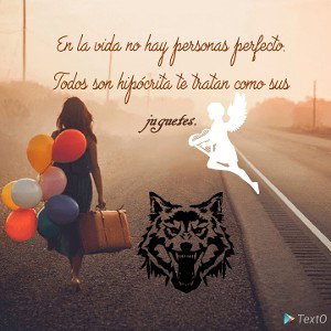 Mi niña de 15 año