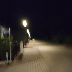 Egopush