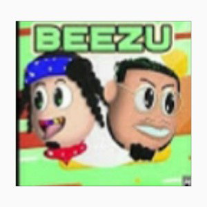 ZIX1NE FT. DRO BUNDLES   BEEZU (Official Audio)-Not 6ix9ine-e1c5550e90507c8e3808cf70c62f4711