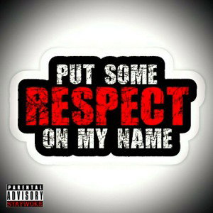🔥Put Respect On My Name ft Deezay🔥