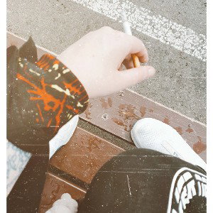#GIHED?⚡ First Sneak Preview (Unmastered)