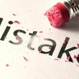 Simple_Mistakes