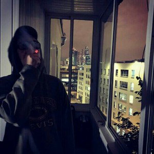 Тратильный - Пахарь