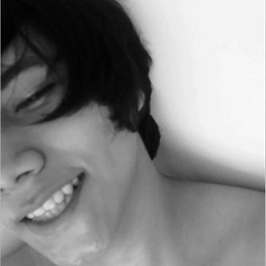 Motivación - Trap Sad Joey Miau 