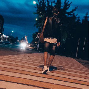 fazer_sda Не много чувств