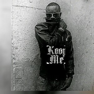 koop mc