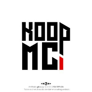 diferente dos iguais_koop mc