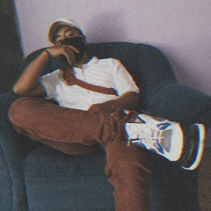 AyalaMx - Tencion ft ousiel , slowmc