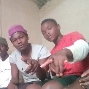 Jun 20abza&mp plot stoner