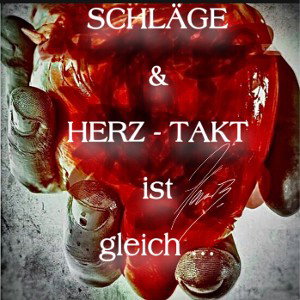 SCHLÄGE & HERZ - TAKT ist GLEICH