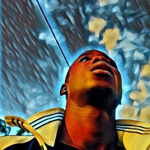 SK reflexe _La magie