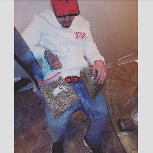 FREESTYLE🎧⛽💯