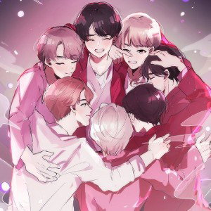 First Love