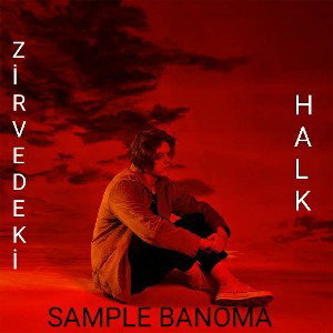  ZİRVEDEKİ HALK