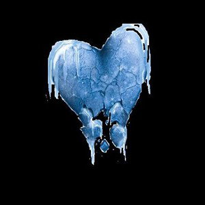 My heart so cold🥶🥶