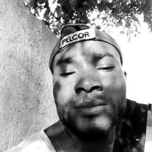 koop mc