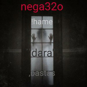 همه درا بستست