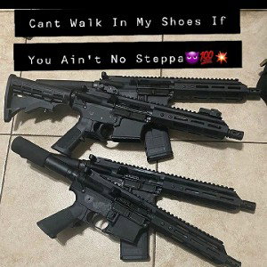 GANG SHIT🦍⛽🔥💯💯
