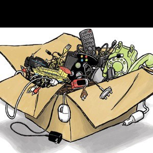 The Junk