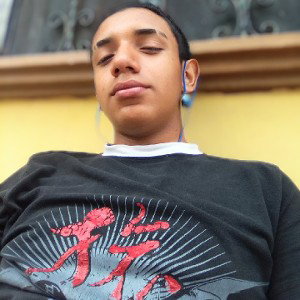        trap egipcio  🌿🤑    