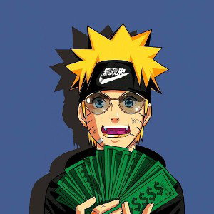 STOP CAPPIN 2