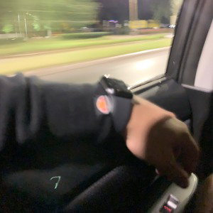 Intro