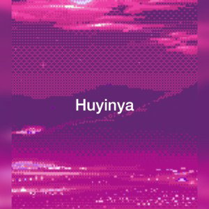 Huyinya