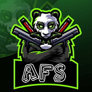 Luke Taylor (afs)