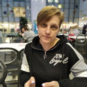 Буду Я Любить Тебя Всегда
