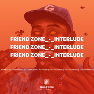 FRIEND ZONE_-_interlude