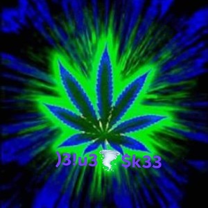 🔥🔥💚💚)3=$k33 )3!u3=T!m3💚💚🔥🔥