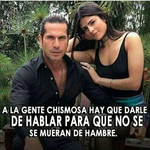 tu eres chanel